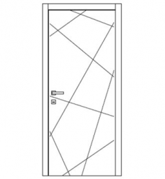    03